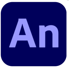 Adobe Animate CC - Pro for Teams